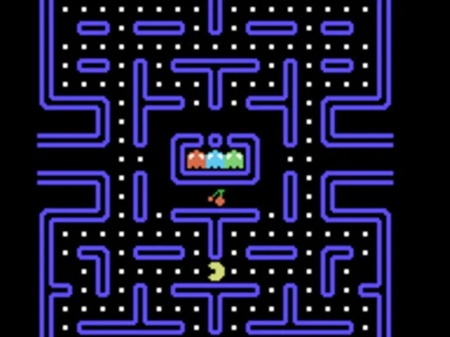 Dacman