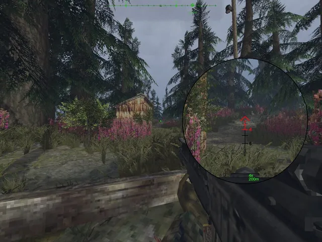 Dagger Directive