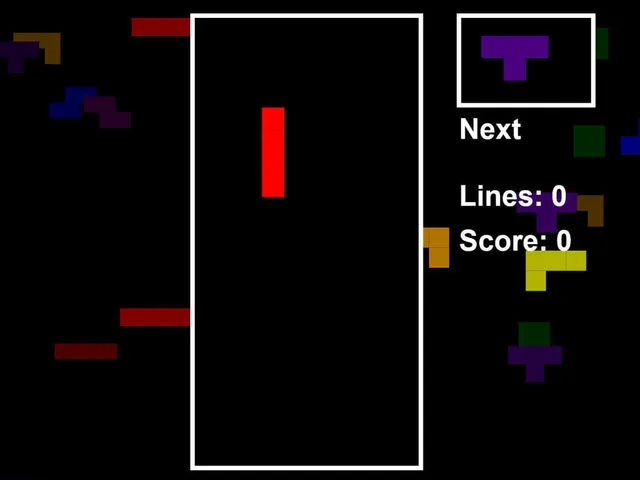 Dain Squares