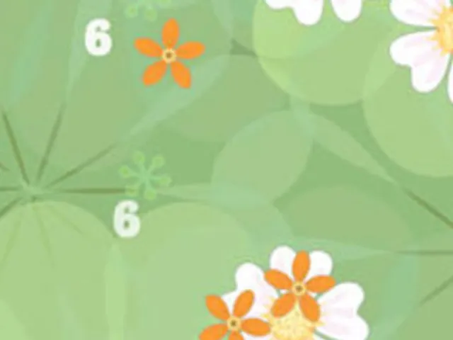 DaisyPop
