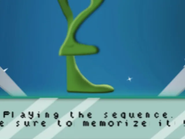 Dame Tu Cosita