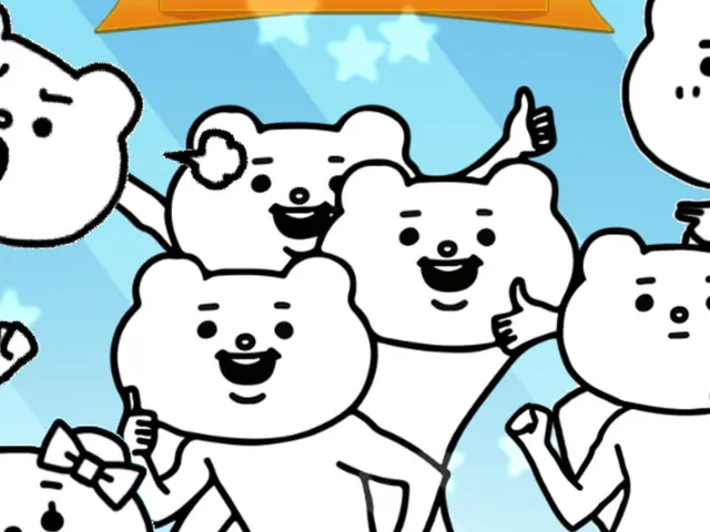 Dancing Queen: Club Puzzle