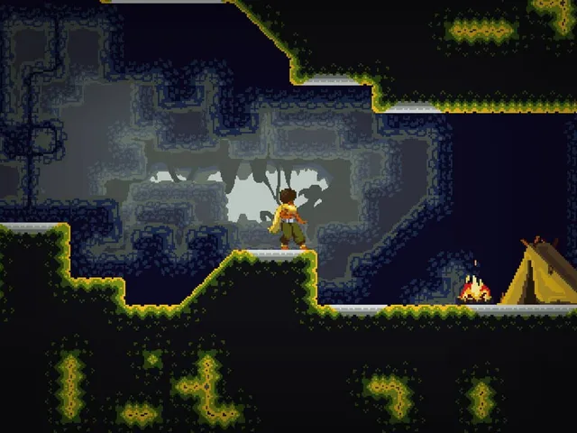 Dandara