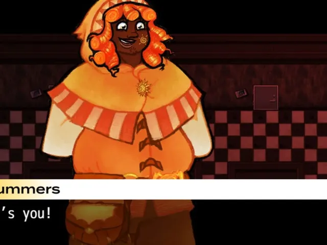 Danganronpa: Burnt Bridges