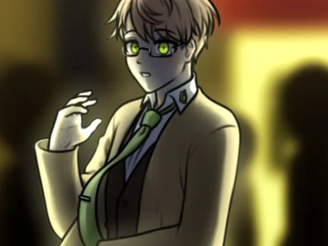 Danganronpa Delusion: The Front Line of Despair and Hope Reinterpreted