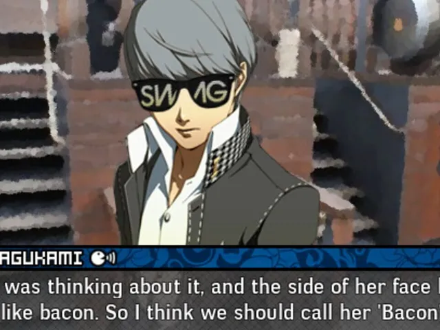 Danganronpa Forge:Re