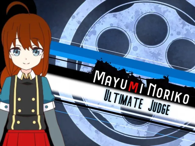 Danganronpa: Post-Mortem Memories