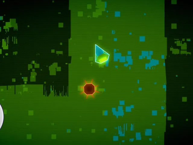Danger Grid