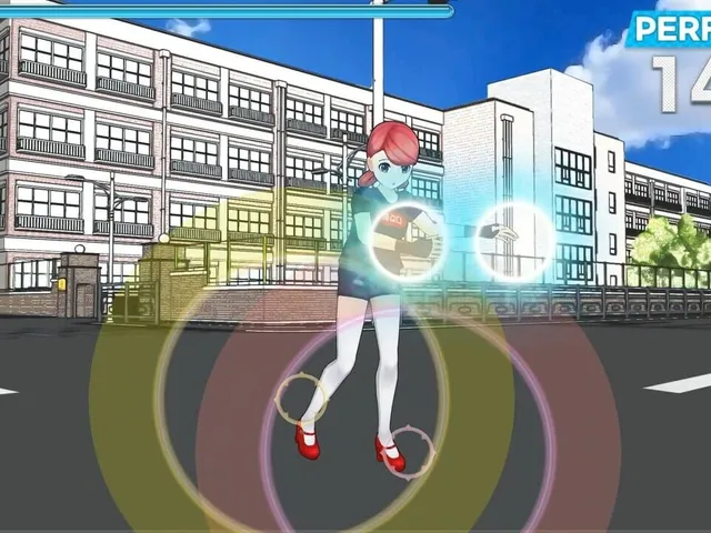 DanSparkling