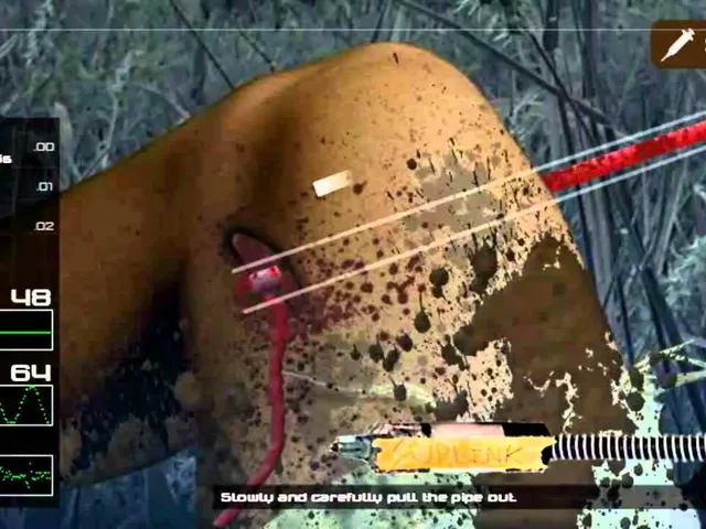 Dark Cut 3