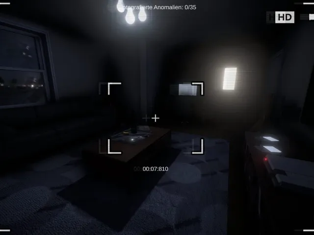 Dark Discoveries