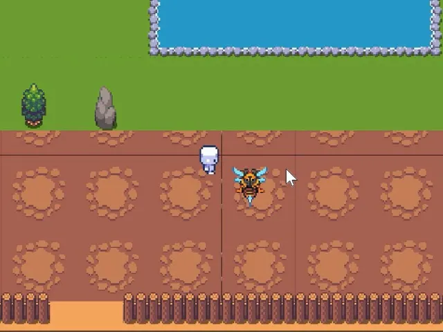 Dark Dive: The Last Tropic