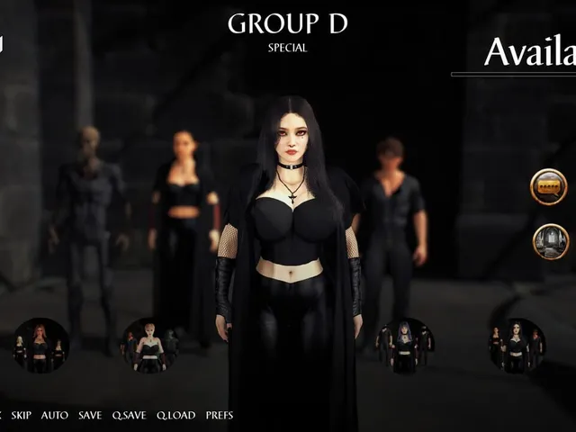 Dark Fantasy Godhood
