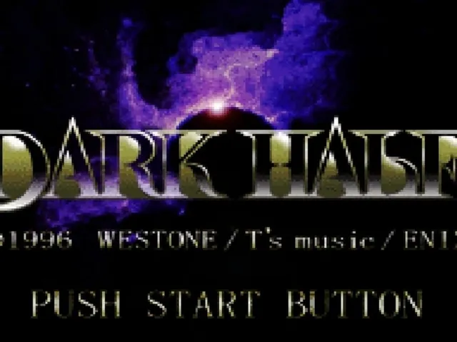 Dark Half