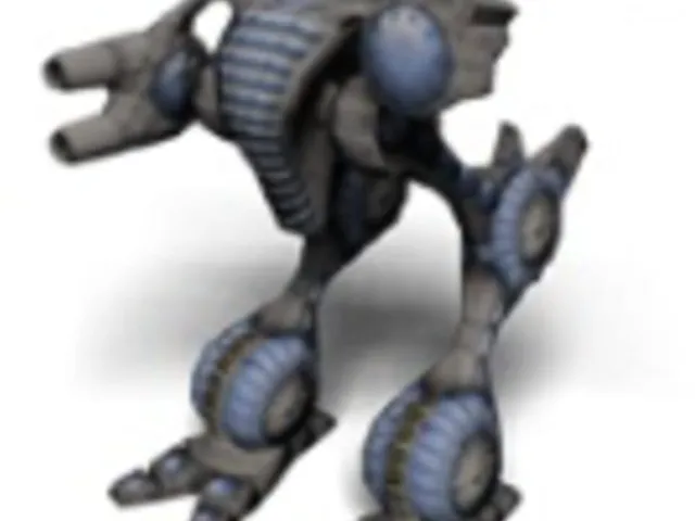 Dark Horizons: Lore
