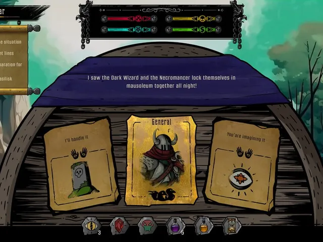 Dark Lord