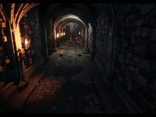 Dark Sasi