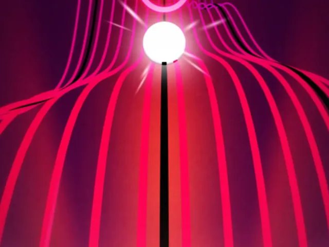 Dark Wave