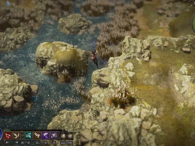 Darkhaven