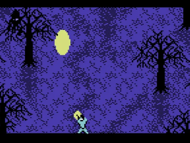 Darkland 2