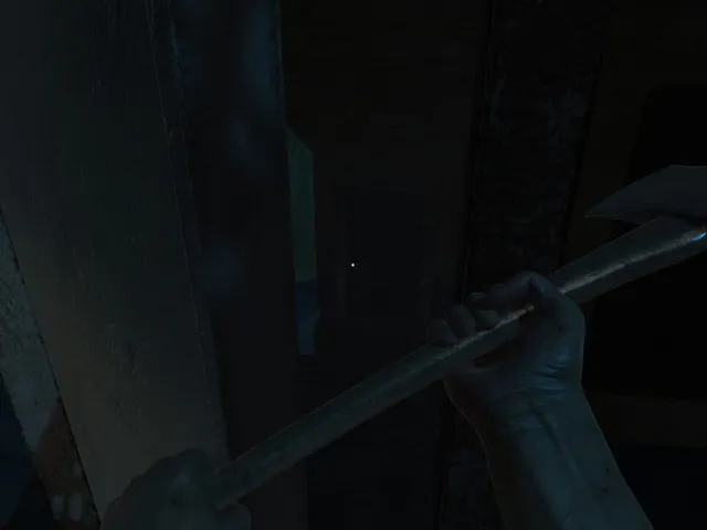 Darklands: Awakening