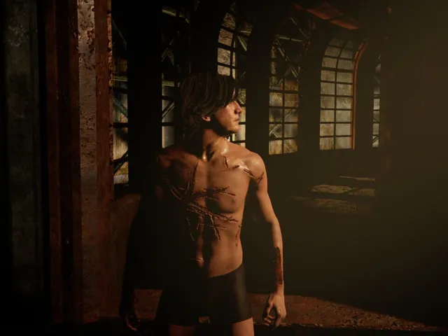 DarKnot