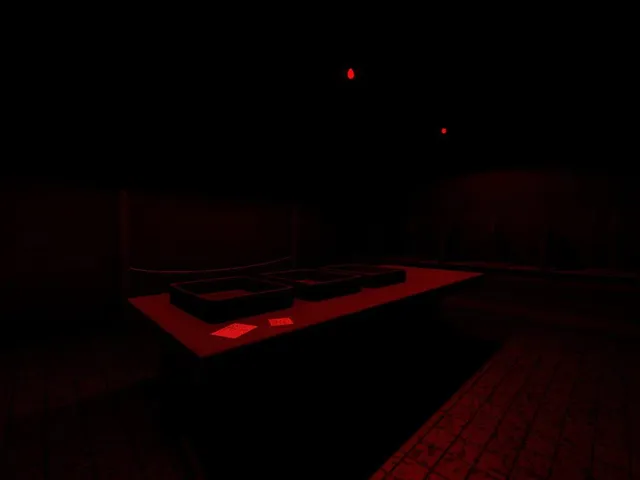 Darkroom