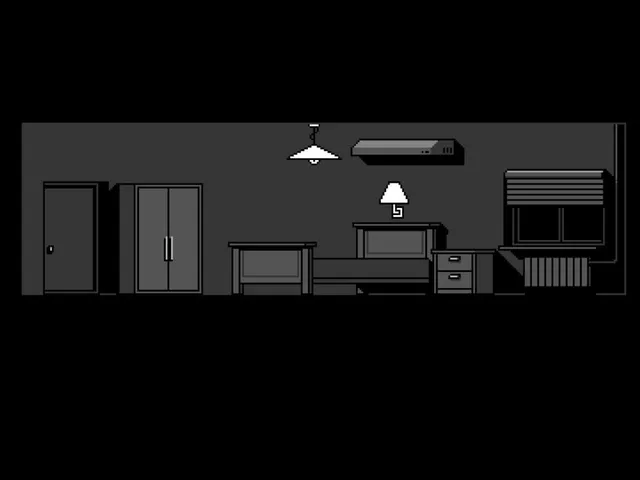 Darkroom 2
