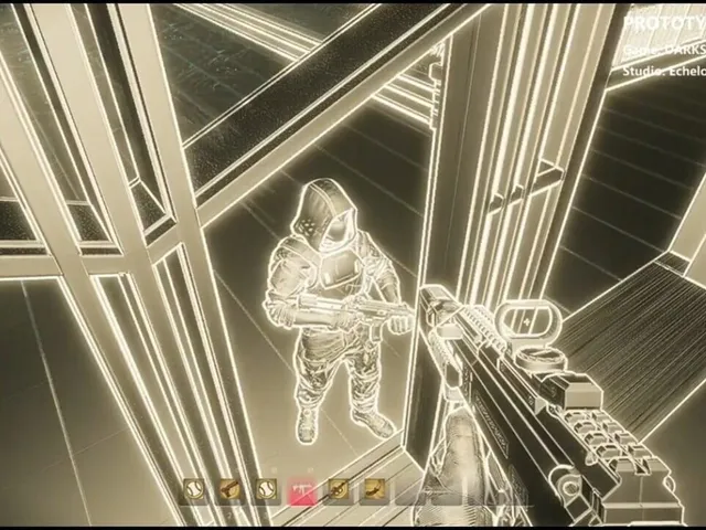 Darkspy