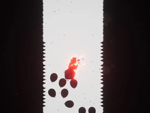 DarkTrail