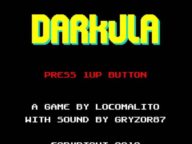 Darkula