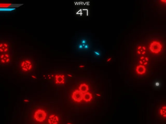 Dash Rider