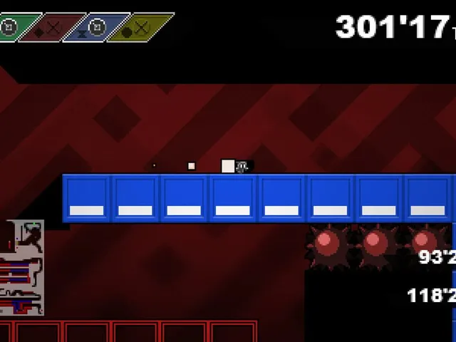 Dashbounce