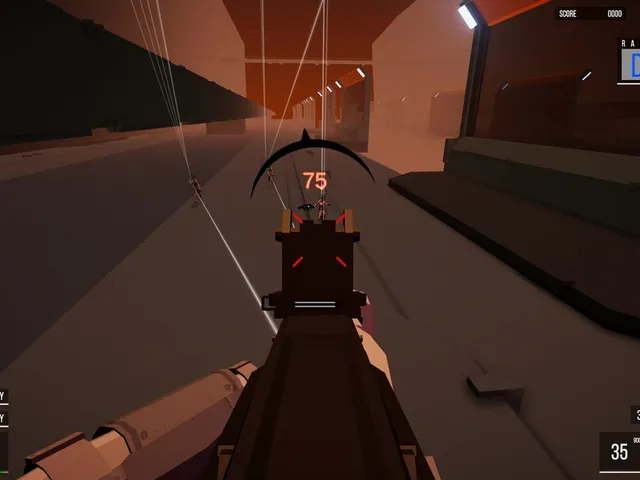 Dashgunner 0