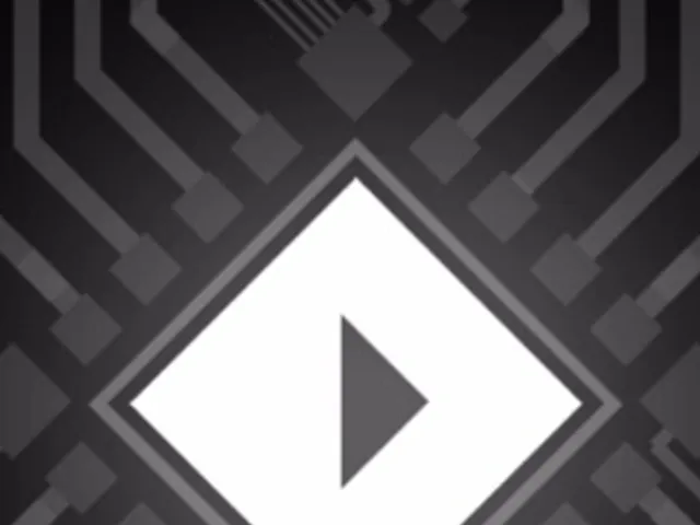 DashZ