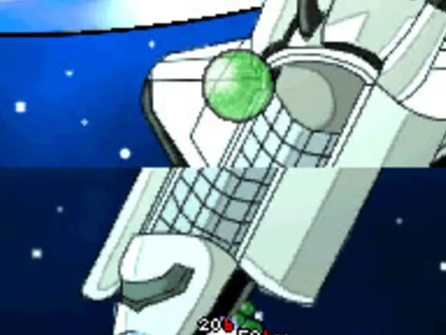 Datamine