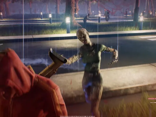 Date of Death: Origin