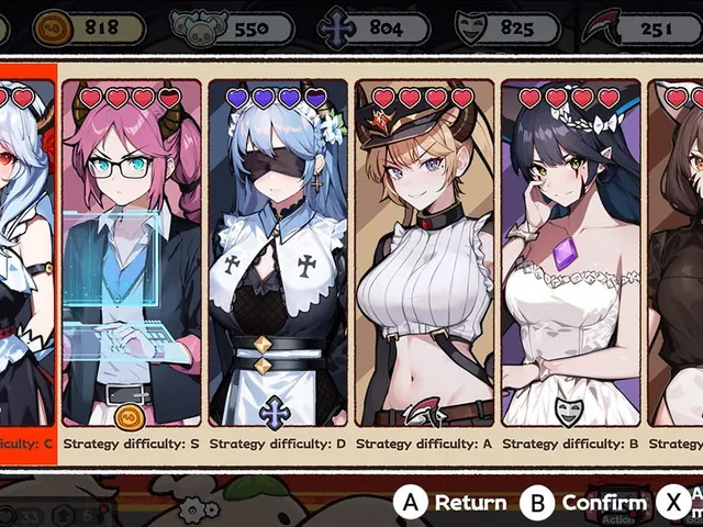 Date with Devils