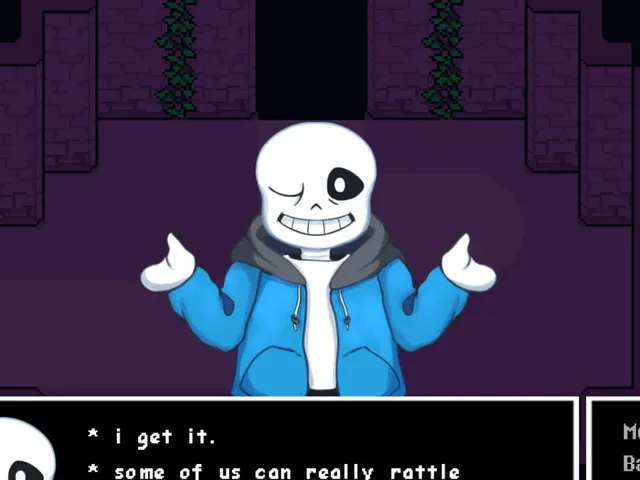 Dating Start