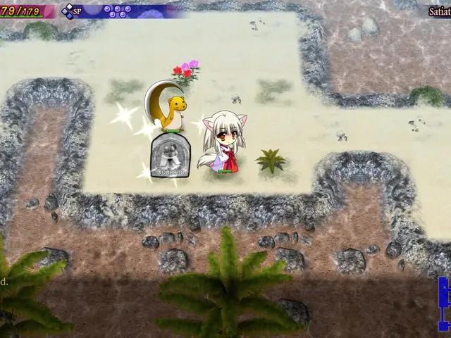 Dawn of Kagura: Natsu's Story