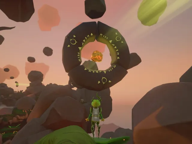 Dawn