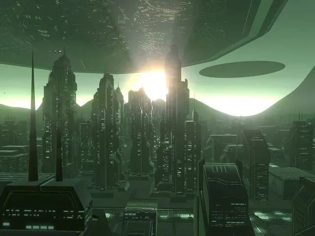 Day of Destruction