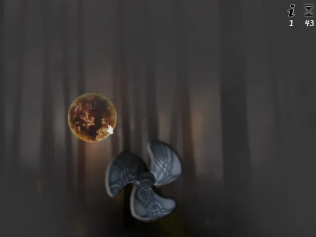 Daydream