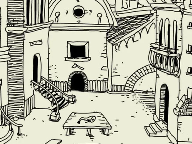 Daymare Town 2