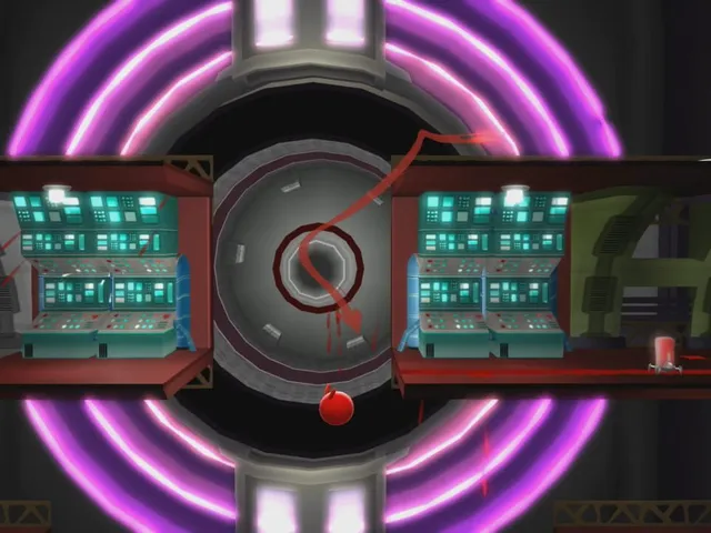 De Blob 2
