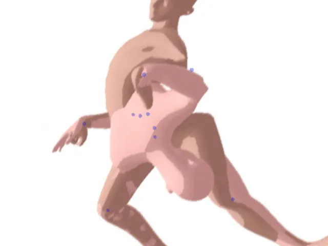 Dé_Intricate