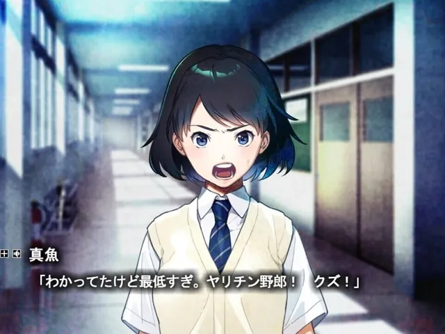 Dead Days