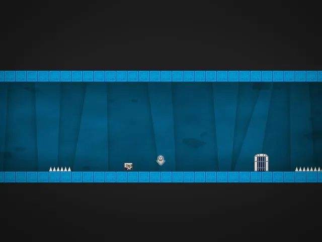 Dead Dungeon