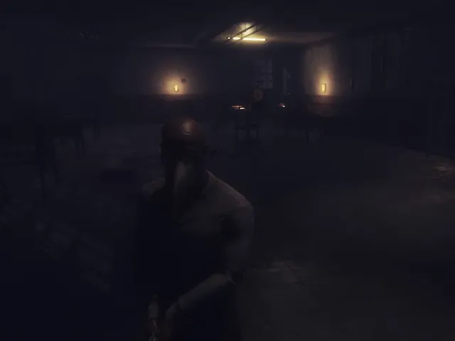 Dead Frontier 2