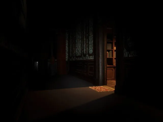 Dead on Arrival: Remastered